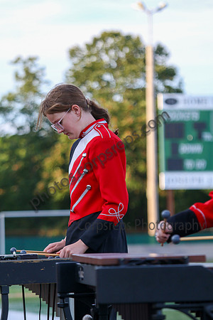 Palmyra_260912_Raritan-JSB00636