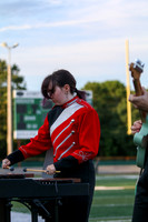 Palmyra_260912_Raritan-JSB00634