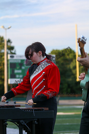 Palmyra_260912_Raritan-JSB00634
