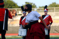 Palmyra_260912_Raritan-JSB00637