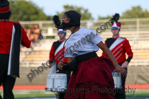 Palmyra_260912_Raritan-JSB00637