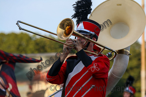 Palmyra_260912_Raritan-JSB00641