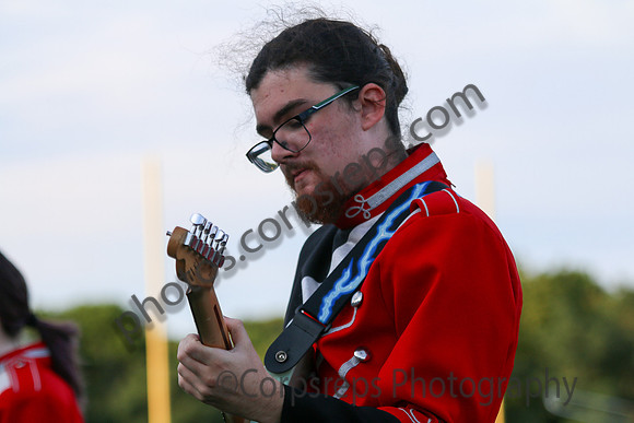 Palmyra_260912_Raritan-JSB00640