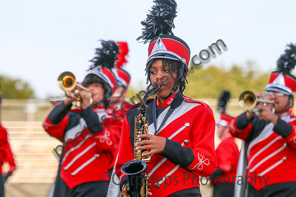 Palmyra_260912_Raritan-JSB00643