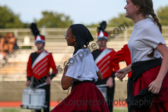 Palmyra_260912_Raritan-JSB00638