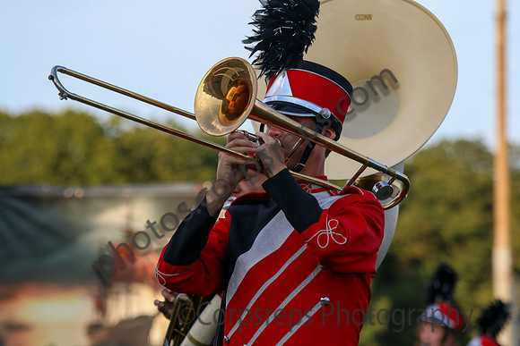 Palmyra_260912_Raritan-JSB00642