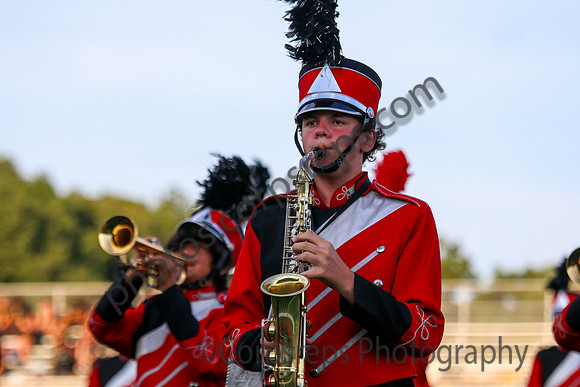 Palmyra_260912_Raritan-JSB00645
