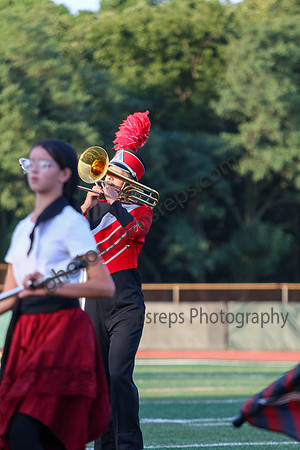 Palmyra_260912_Raritan-JSB00639