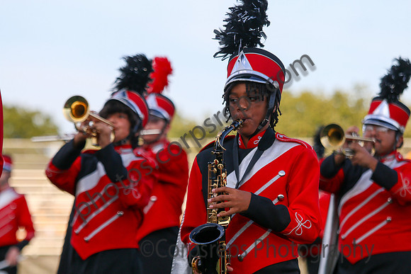Palmyra_260912_Raritan-JSB00644