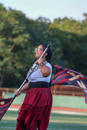 Palmyra_260912_Raritan-JSB00650