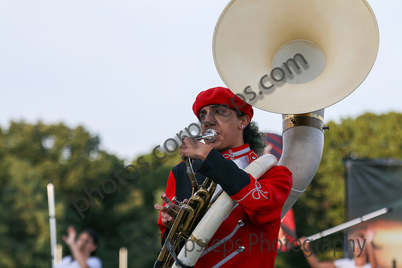 Palmyra_260912_Raritan-JSB00649