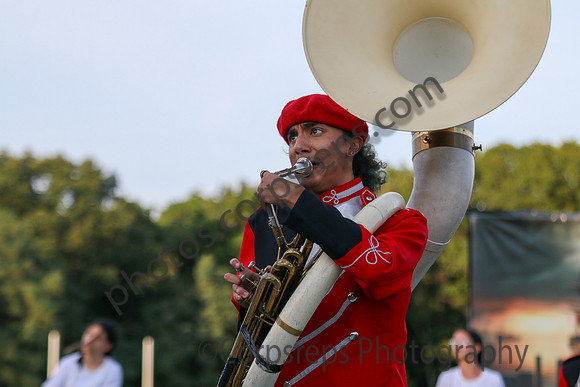 Palmyra_260912_Raritan-JSB00648