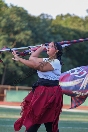 Palmyra_260912_Raritan-JSB00651