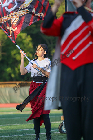 Palmyra_260912_Raritan-JSB00652