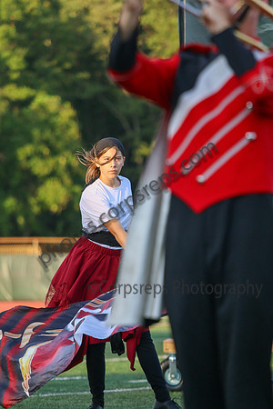 Palmyra_260912_Raritan-JSB00653