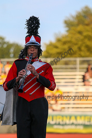 Palmyra_260912_Raritan-JSB00657