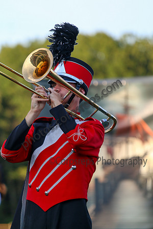 Palmyra_260912_Raritan-JSB00655