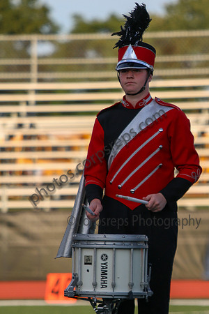 Palmyra_260912_Raritan-JSB00662
