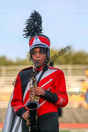 Palmyra_260912_Raritan-JSB00656