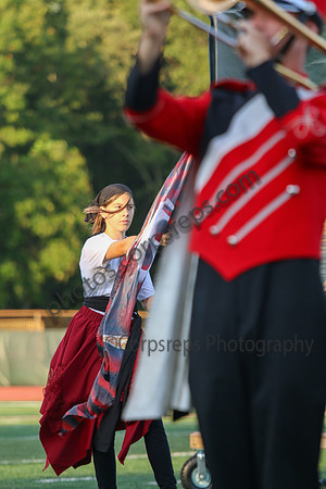 Palmyra_260912_Raritan-JSB00654