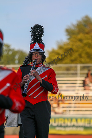 Palmyra_260912_Raritan-JSB00658