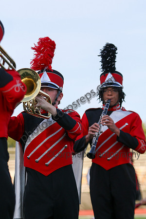 Palmyra_260912_Raritan-JSB00659