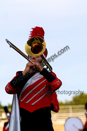 Palmyra_260912_Raritan-JSB00660