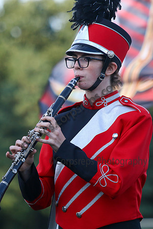 Palmyra_260912_Raritan-JSB00669