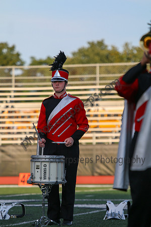 Palmyra_260912_Raritan-JSB00663
