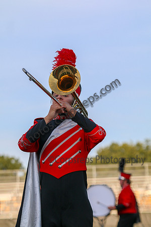 Palmyra_260912_Raritan-JSB00661