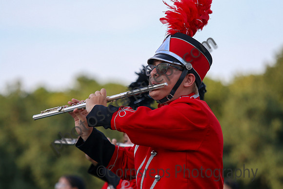 Palmyra_260912_Raritan-JSB00667