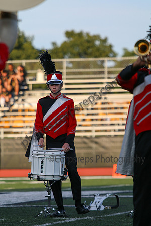 Palmyra_260912_Raritan-JSB00664