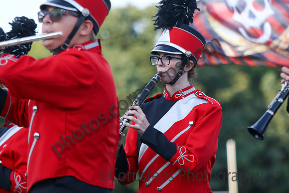 Palmyra_260912_Raritan-JSB00670