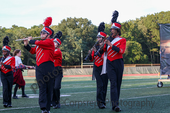 Palmyra_260912_Raritan-JSB00666