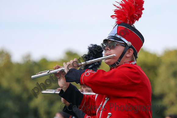 Palmyra_260912_Raritan-JSB00668