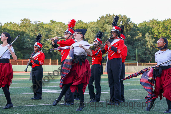 Palmyra_260912_Raritan-JSB00665