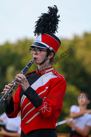 Palmyra_260912_Raritan-JSB00672
