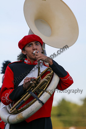 Palmyra_260912_Raritan-JSB00671
