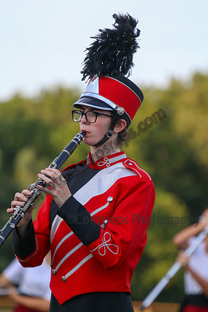 Palmyra_260912_Raritan-JSB00673