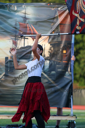 Palmyra_260912_Raritan-JSB00674