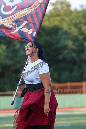 Palmyra_260912_Raritan-JSB00675