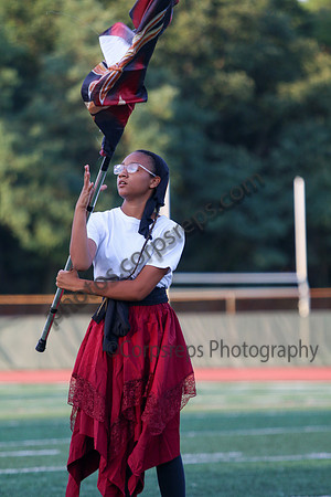 Palmyra_260912_Raritan-JSB00677