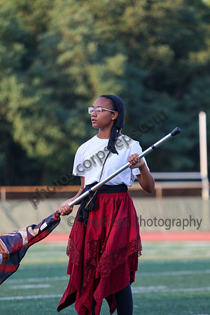 Palmyra_260912_Raritan-JSB00676