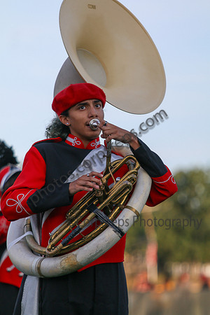 Palmyra_260912_Raritan-JSB00678