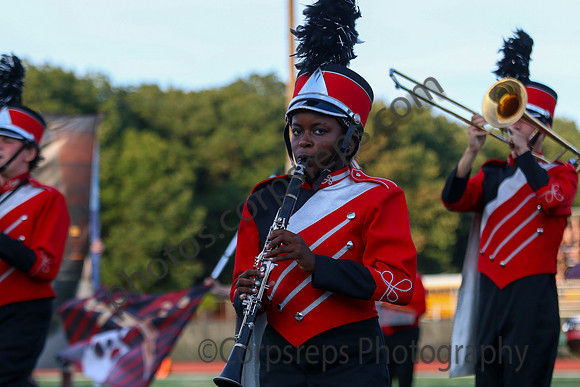 Palmyra_260912_Raritan-JSB00681
