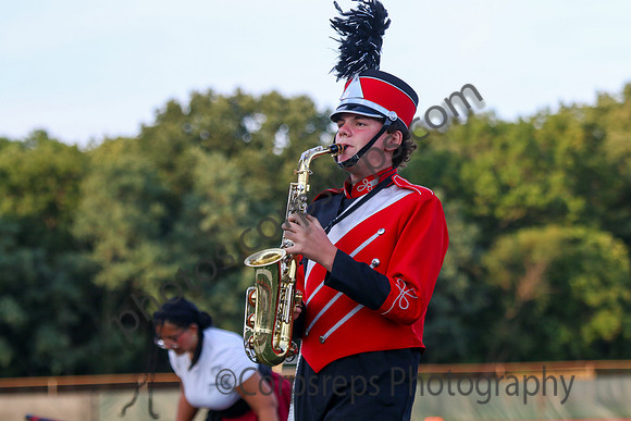 Palmyra_260912_Raritan-JSB00682