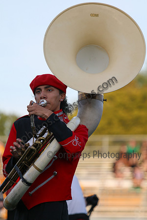 Palmyra_260912_Raritan-JSB00683