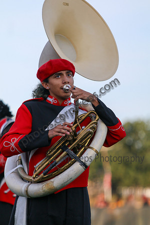 Palmyra_260912_Raritan-JSB00679
