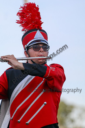 Palmyra_260912_Raritan-JSB00680