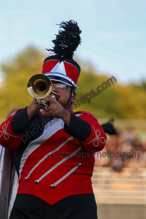 Palmyra_260912_Raritan-JSB00684